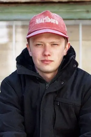 Photo Tõnis Pill #20192