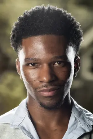 Photo Zel Posey #294485