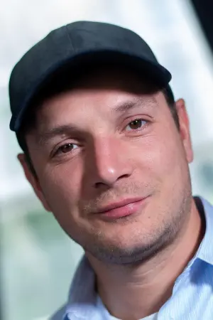 Photo Alexis Manenti #63552