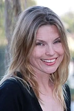 Photo Annica Bejhed #21752