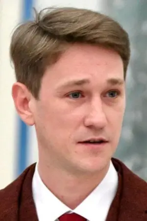 Photo Anton Shagin #110627