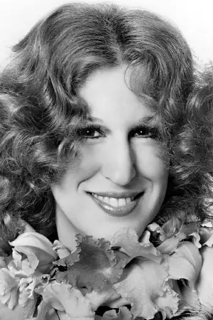 Photo Bette Midler #71539
