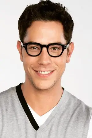 Photo Christian Chávez #328071