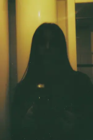 Photo Clémence Agenet #308604