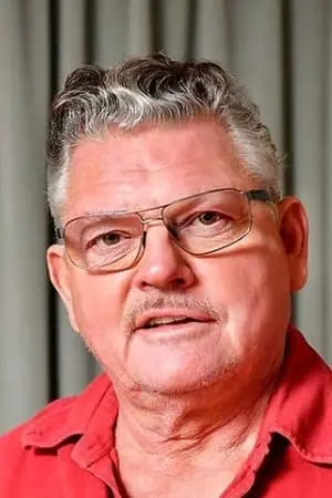 Photo Dan Ekborg #263495