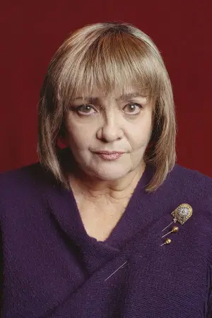 Photo Dana Dogaru #381984