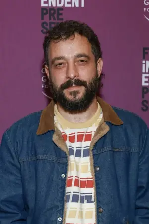 Photo E.L. Katz #335074