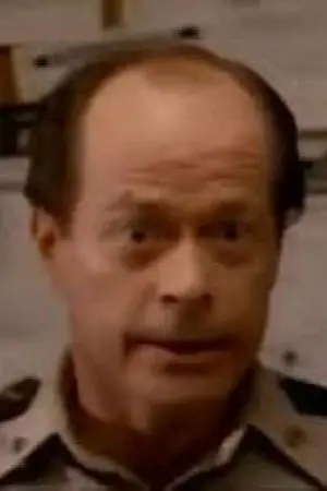 Photo Gil Roper #329947