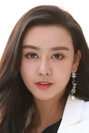 Photo He Chengxi #304342