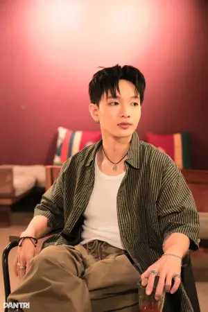 Photo Hoàng Dũng #366001