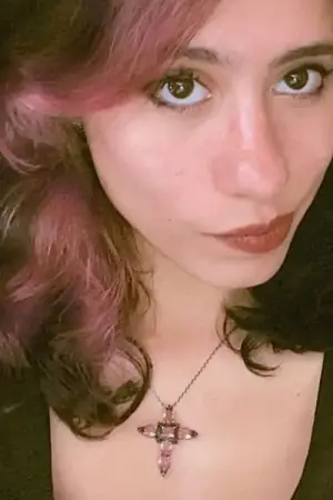 Photo Isabella Martinho #252685