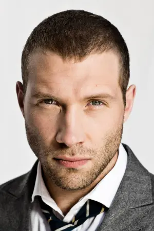 Photo Jai Courtney #22569