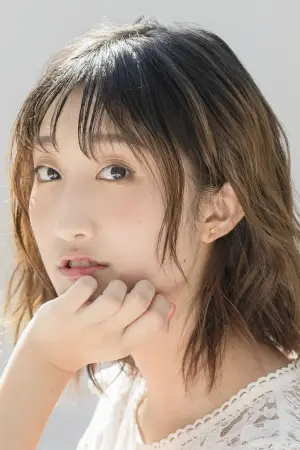 Photo Kanon Amane #358659