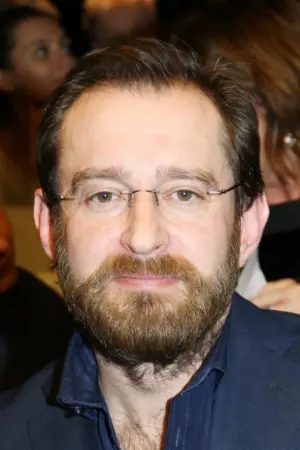 Photo Konstantin Khabenskiy #25367