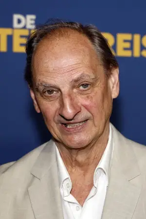 Photo Martin van Waardenberg #342468