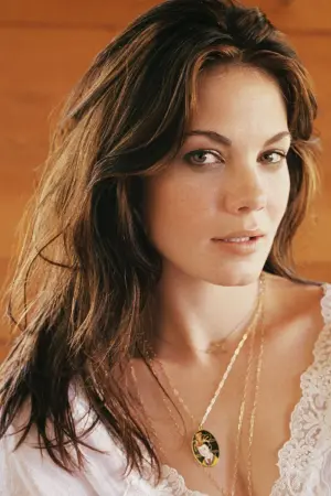Photo Michelle Monaghan #25602