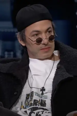 Photo Nathan Fielder #74235