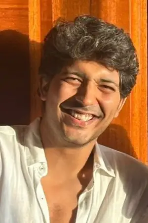 Photo Nishank Verma #343387