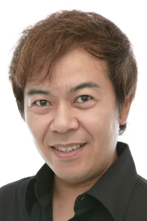 Photo Nobutoshi Canna #86486