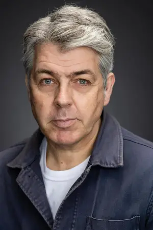 Photo Oliver Senton #391857