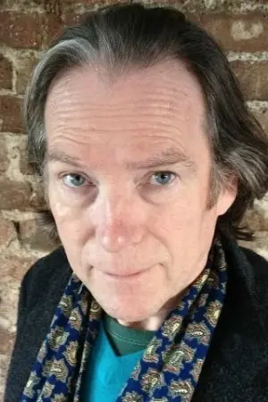 Photo Paul Bassett #263861