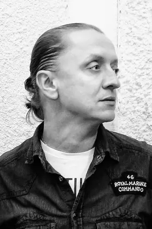 Photo Pavel Shappo #363252