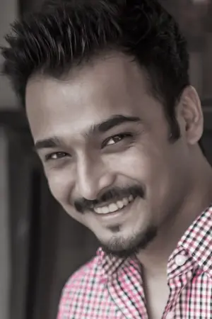 Photo Rajdeep Gupta #314400