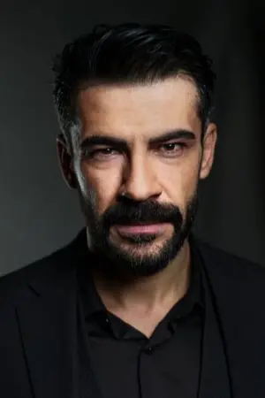 Photo Rüzgar Aksoy #265469