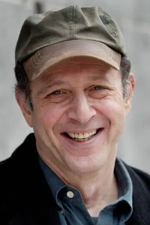 Photo Steve Reich #376370