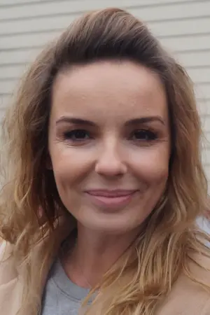 Photo Agnieszka Włodarczyk #295283