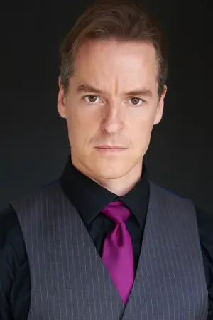 Photo Andrew Lane Cawthon #333540