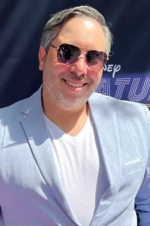 Photo Anthony E. Cabral #215021