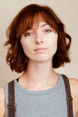 Photo Ashley Young #297448