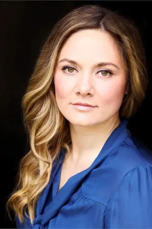 Photo Bree Peters #319031