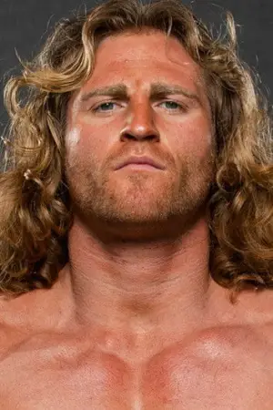 Photo Connor Deutsch #337368