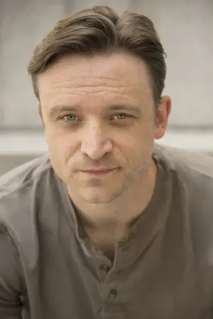 Photo Dustin Seavey #17761