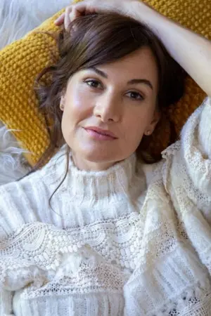 Photo Erica Wessels #166869