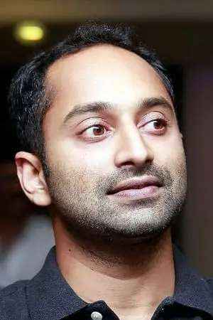 Photo Fahadh Faasil #122194