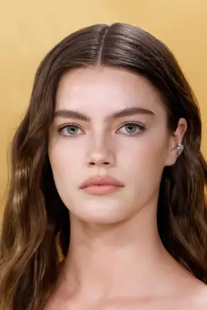 Photo Florence Hunt #360720