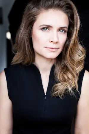 Photo Frédérique Proulx #378714