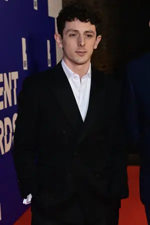 Photo Guy Lindley #394819