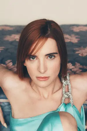 Photo Hari Nef #4596