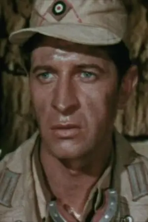 Photo Julio Pérez Tabernero #82003