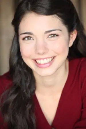 Photo Katya Martín #281395