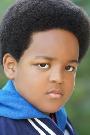 Photo Keith L. Williams #120712