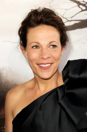 Photo Lili Taylor #1559