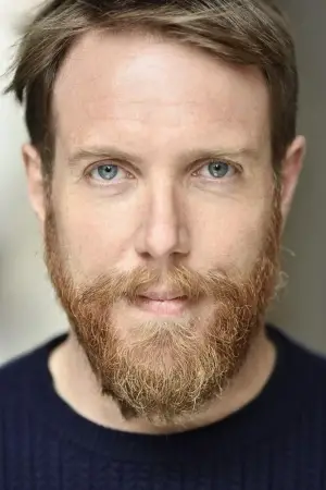 Photo Paul Boichat #352557