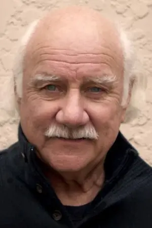 Photo Peter Michael Goetz #98714