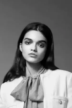 Photo Rachel Zegler #368