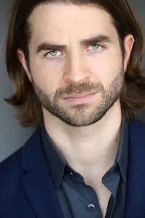 Photo Shane Brady #48015